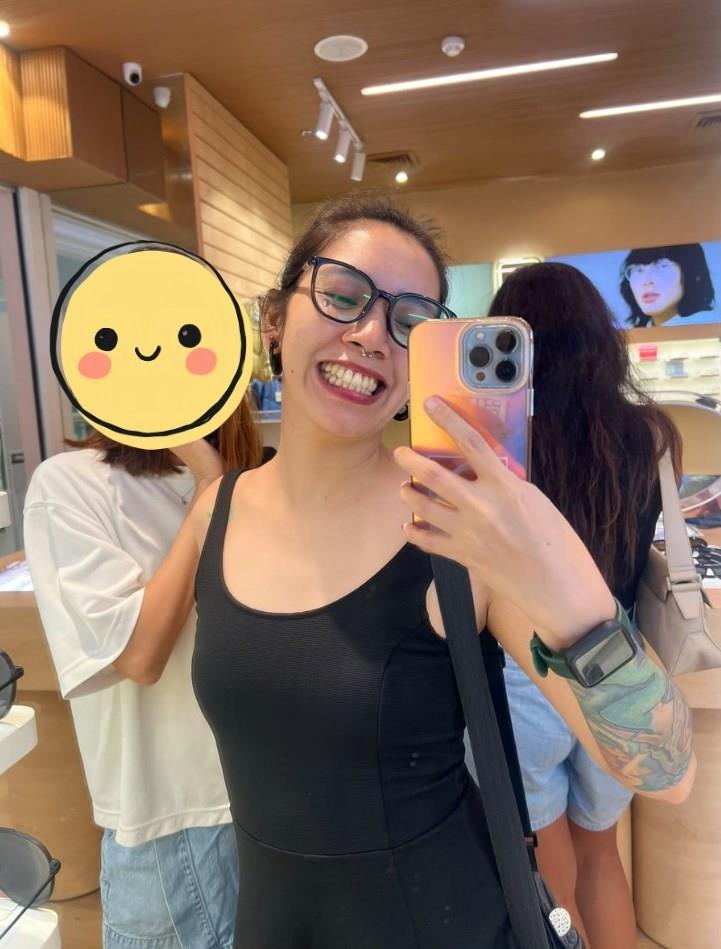 xymikayla