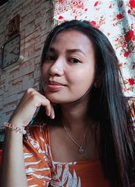 urlab_kris