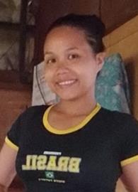 nica2
