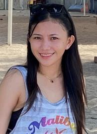 Mimijae