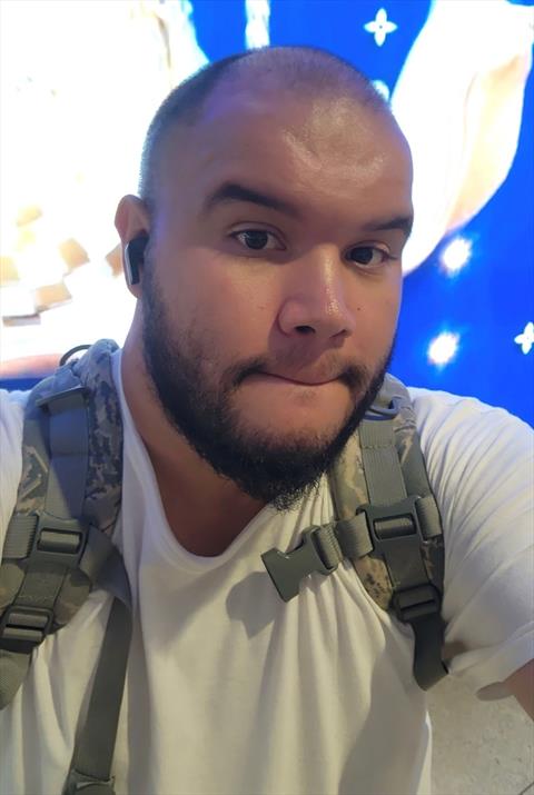 ItsMeMike