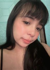gweenyyy