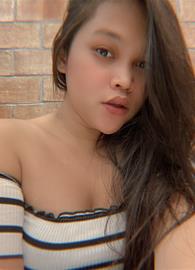 eunice