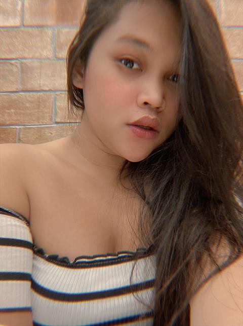 eunice