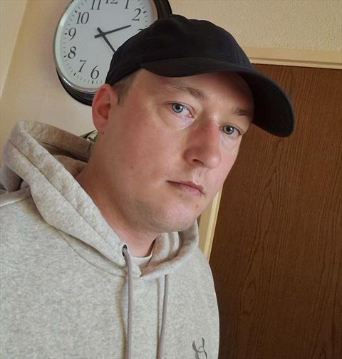 Luuk