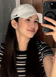 darlenejam