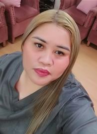 Nesvie