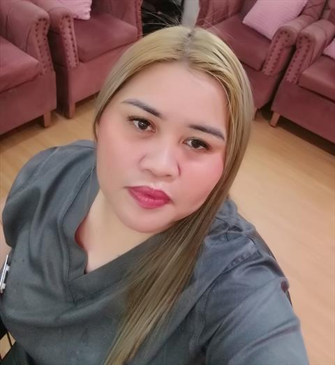 Nesvie