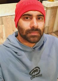 Anoop Thomas