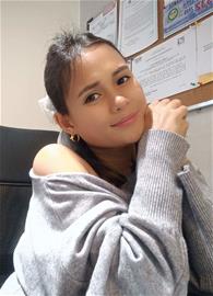 elinapalomar24