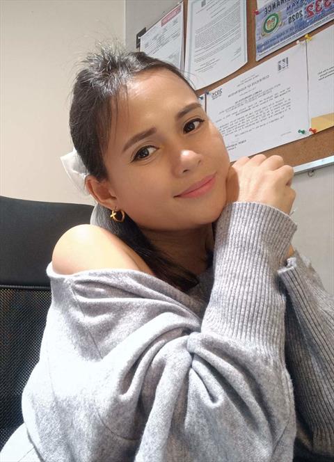 elinapalomar24