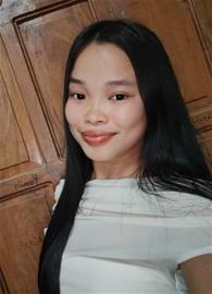ms_eniger