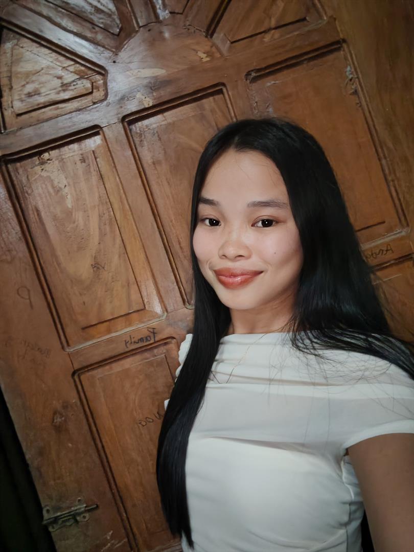 ms_eniger