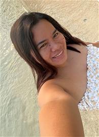 johannagrace