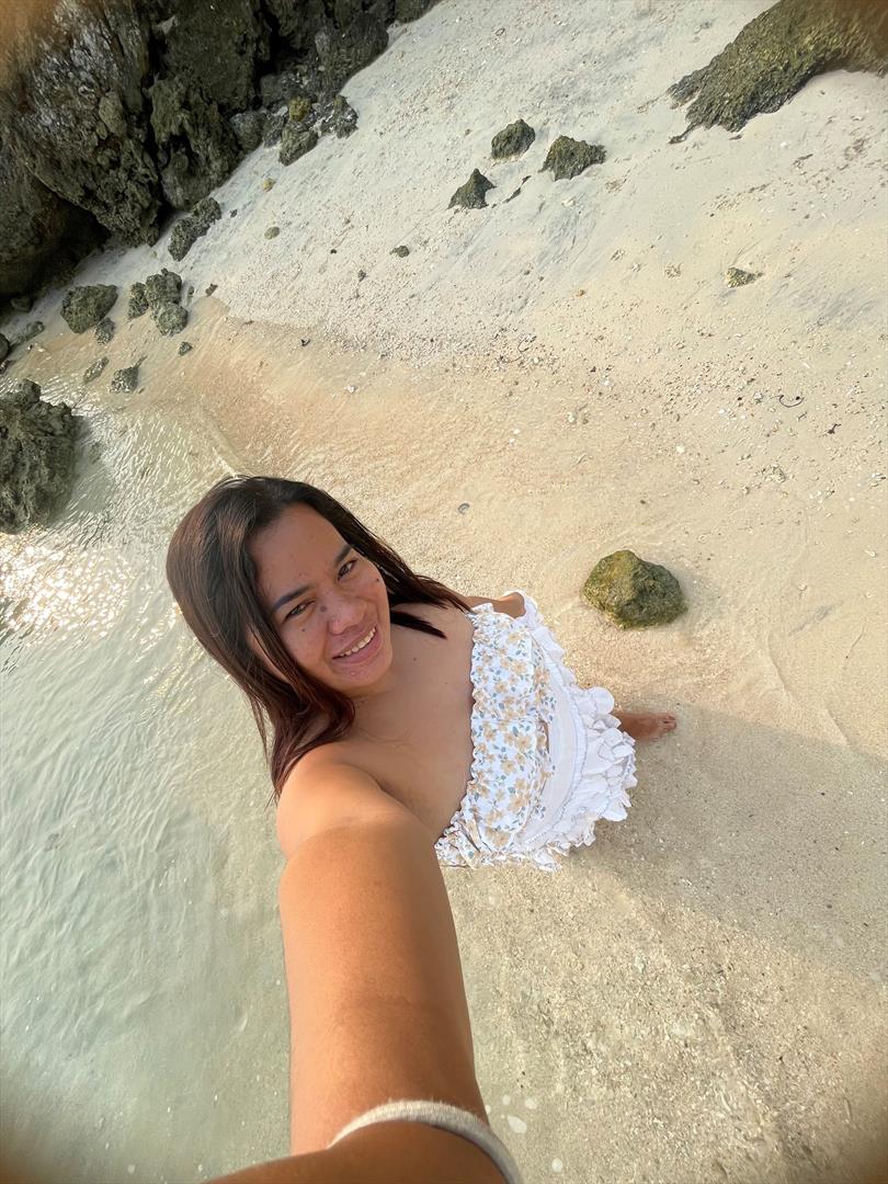 johannagrace