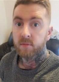 reeceuk