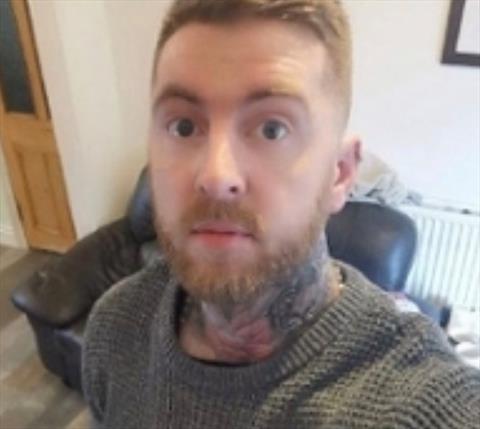 reeceuk
