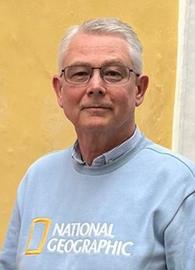 StephenUK