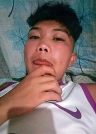 Jay son