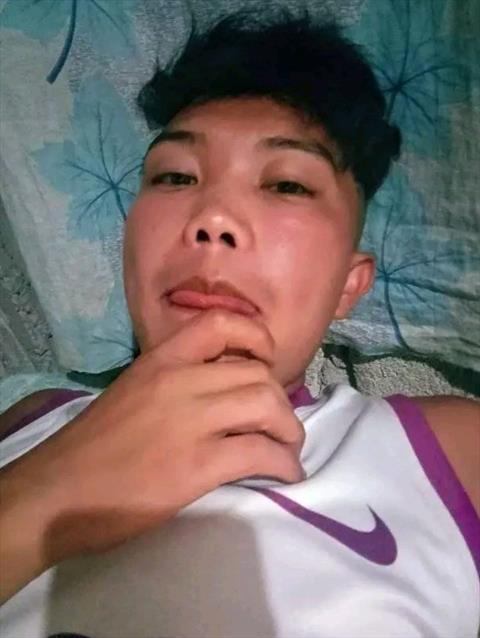 Jay son