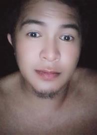 jeff22