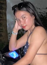 Tesha21