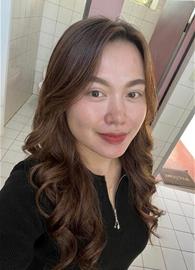 jessmontero