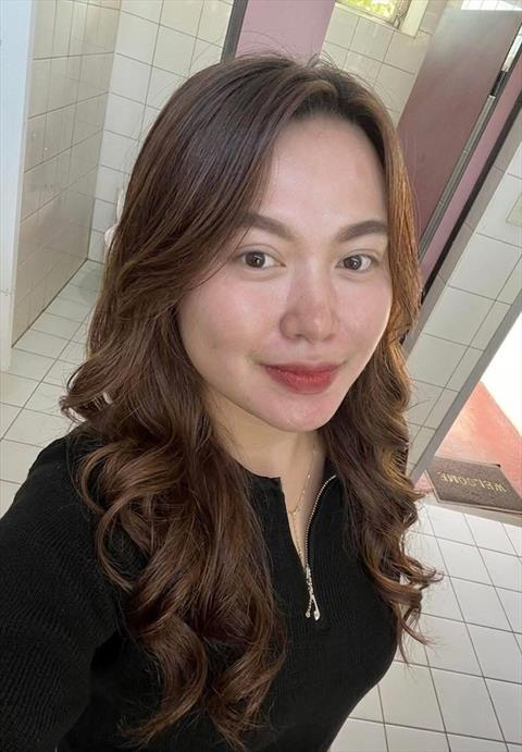 jessmontero