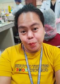 alat123
