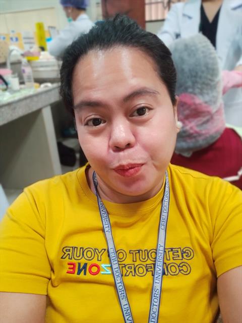 alat123