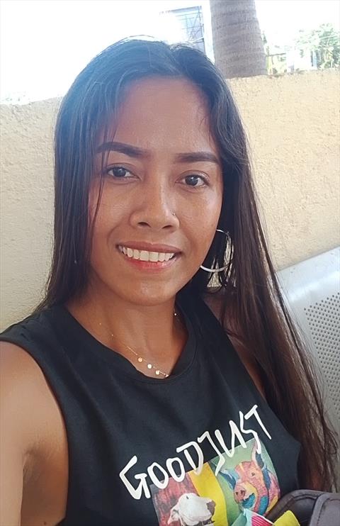 prettyemz