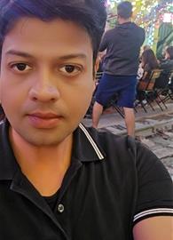 leo_