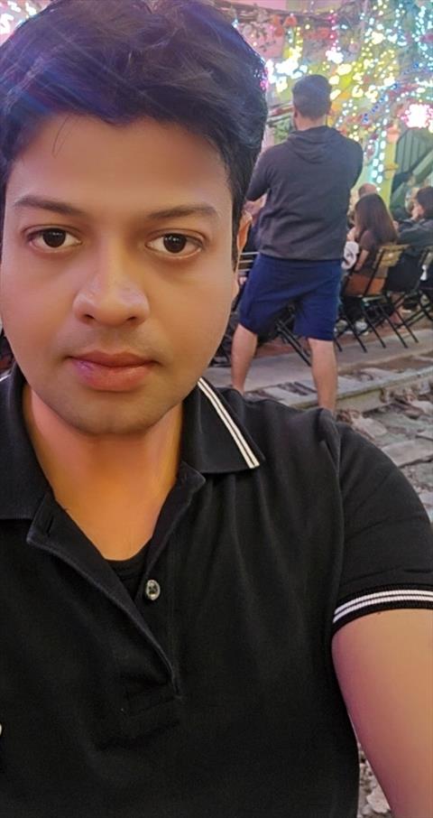 leo_