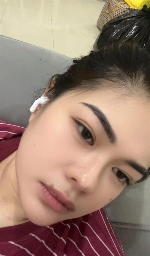 ciaoclara
