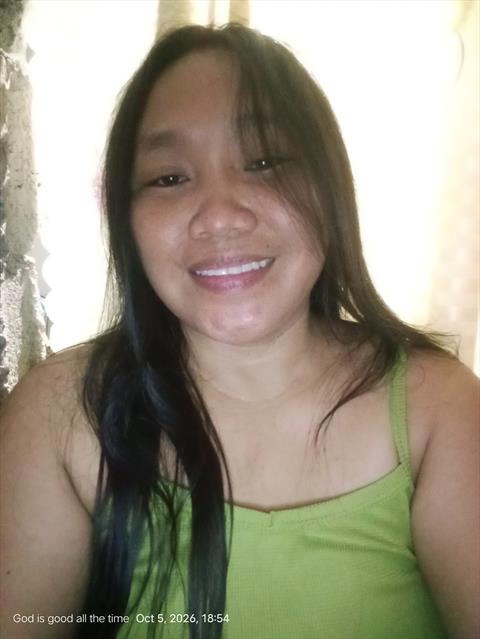 Julyjuly