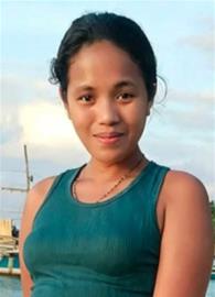 ruffa28