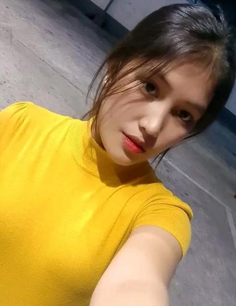 Jessa vi