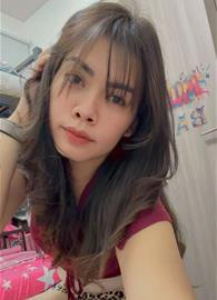 Mayaa