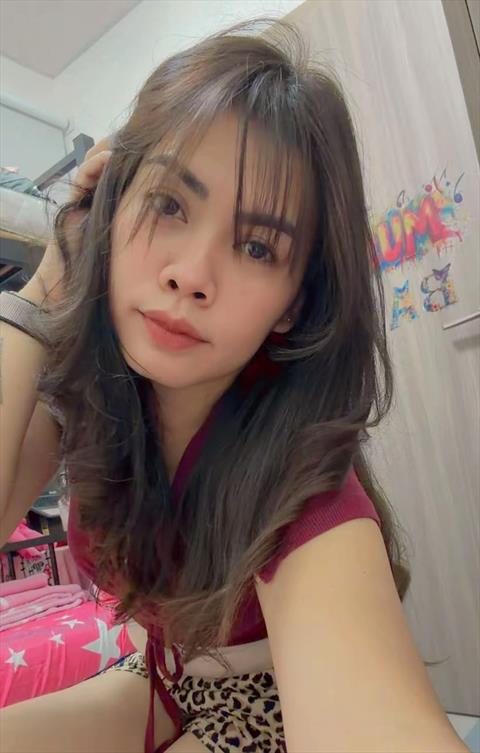 Mayaa