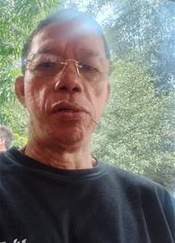 silveriano