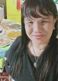 yam_filipina