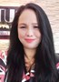 yam_filipina