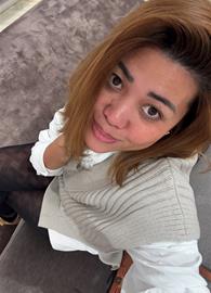 athena_carr