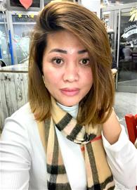 athena_carr