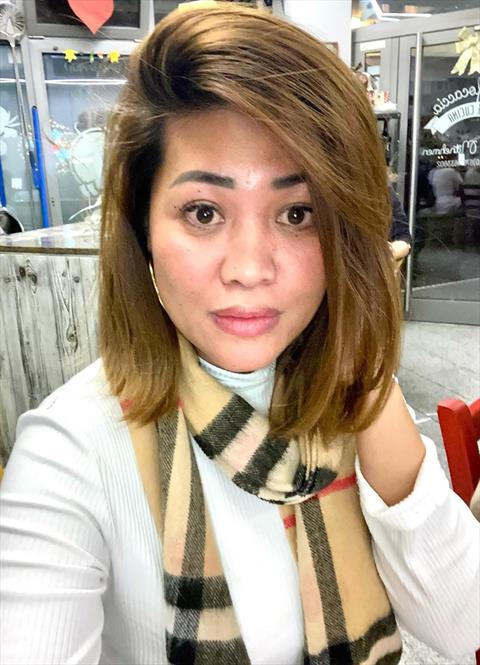 athena_carr