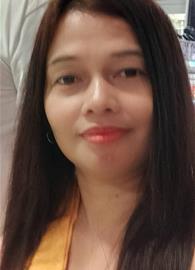 celmarie05