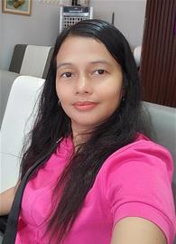 celmarie05