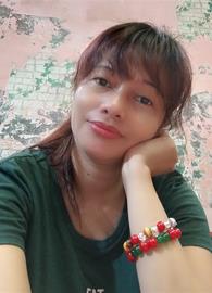 celmarie05