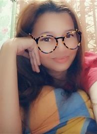 celmarie05