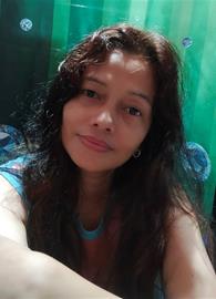celmarie05